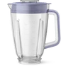 Series 5000 Blender Core