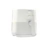 3000 Series Airfryer L