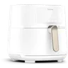 Airfryer 5000 Series XXL Connected