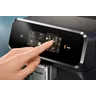 Serie 2300 Macchina da caffè automatica con cappuccinatore