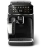 Philips 4300 Series Kaffeevollautomat - Refurbished