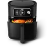 7000 Series Airfryer Combi XXL Connected