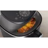 3000 Series Airfryer 6,2 l