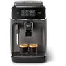 2200-serie Volautomatische espressomachines