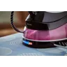 PerfectCare Compact Steam generator iron
