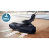 PowerPro Compact Stofzuiger zonder zak