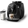 2100 Series Kaffeevollautomat