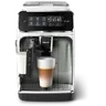 Series 3200 Kaffeevollautomaten