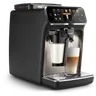 Philips Series 5400 LatteGo Plně automatické kávovary