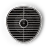 600i series Air purifier