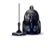 PowerPro Expert Stofzuiger zonder zak