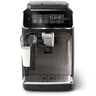 3300-serie Volautomatische espressomachine