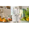3000 Series Blender