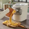 Série 7000 Machine à pâtes
