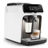 Philips Serie 2300 Cafetera Espresso superautomática 