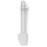 Series 5000 Blender Core