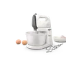 5000 Series Handmixer