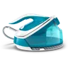 PerfectCare Compact Plus Steam generator iron