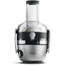 Avance Collection Gyümölcscentrifuga