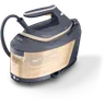 PerfectCare 6000 Series Steam Generator Iron