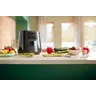 Essentiel Airfryer XL
