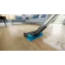 3000 series Cordless Vacuum Aqua
