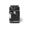 Series 5500 Kaffeevollautomat