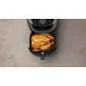 3000 Series Airfryer 7,2 l