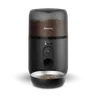 Pet Series Smart foderautomat med kamera