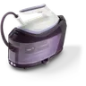 PerfectCare 6000 Series Dampstation