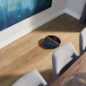 HomeRun 7000-serie Aqua Robotstofzuiger met dweilfunctie
