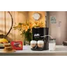Latte Duo Plus Kaffeepadmaschine