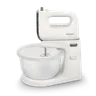 Viva Collection Renoverad Mixer