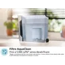 Serie 3300 Macchina da caffè automatica con cappuccinatore