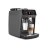 Series 5500 Kaffeevollautomat