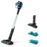 SpeedPro Aqua Aspirateur-balai sans fil - reconditionné
