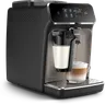 Seria 2200 Automatyczny ekspres do kawy