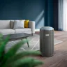 PureProtect Pro uit de 4200-serie Slimme luchtreiniger