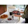 Premium Airfryer XXL