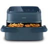 Airfryer Serie 1000 da 7.1L con cestello Flexi 