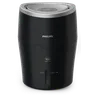 Series 2000 Luftfugter