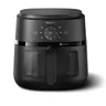 2000 Series Airfryer 2000-es sorozat, 6,2 l