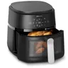 Philips Ovi Single Basket 6,2l serii 2000 Airfryer seria 2000