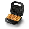 5000 Series Sandwichtoaster