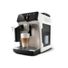 Series 5500 Helautomatisk espressomaskin