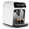 Series 3300 Kaffeevollautomat