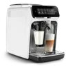 Series 3300 Fully automatic espresso machine - with Iced Coffee option