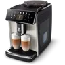 GranAroma Plně automatický kávovar