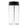 Carafe à lait complète