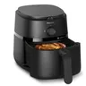 1000 Series 1000 Series Airfryer, 4,2 l